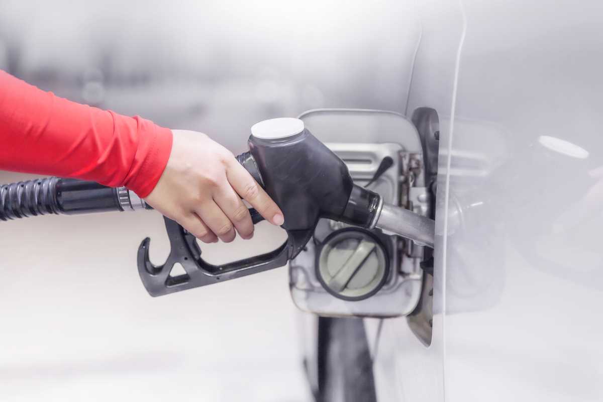 Top Tips for Maximizing Fuel Efficiency