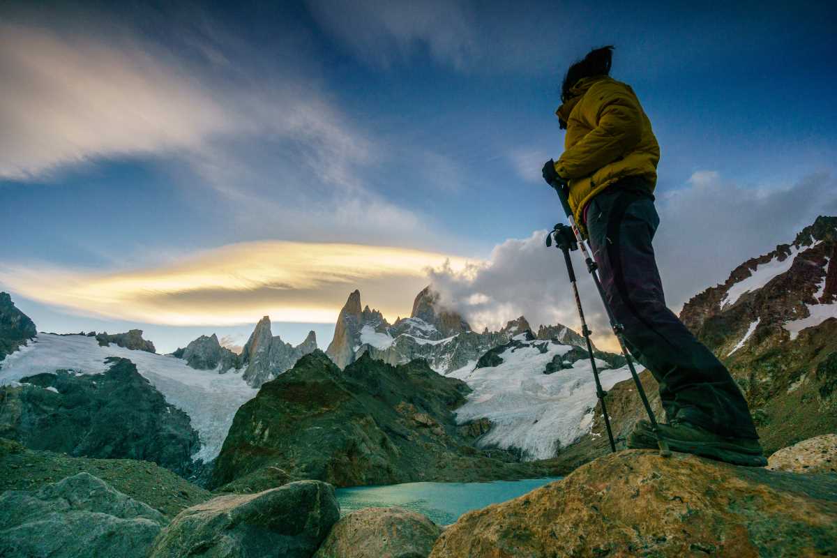 Exotic Travel Hotspots to Visit in 2025